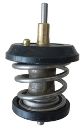 [TT-125] Termostato 95 °C. Volkswagen 2.0 Amarok, Passat.