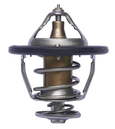 [TT-126] Termostato 82 °C. Toyota hilux 2.4,2.5,2.8,3