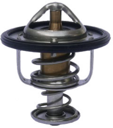 [TT-129] Termostato 82 °C. TOYOTA COROLLA 1.8 / Citroën C4