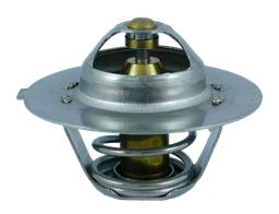 [TT-13- 75] Termostato 75 °C. PEUGEOT