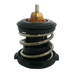 [TT-130] Termostato 80 °C. VOLKSWAGEN UP