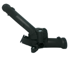 [TT-131] Termostato 80 °C. VOLKSWAGEN VENTO 2.5