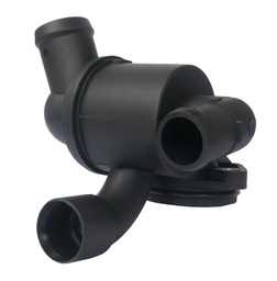 [TT-134] Termostato 87 °C. VOLKSWAGEN 87 ºC AMAROK 2.0