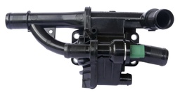 [TT-135] Termostato 83 °C. PEUGEOT 308 1.6D