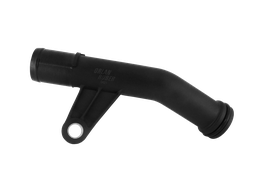 [TT-141] Caño Calefacción Renault  MEG 2.0 8v F3R