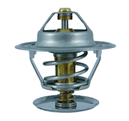 [TT-16- 80] Termostato 80 ℃. VW SENDA-GOL-PASSAT