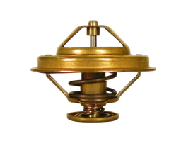 [TT-17- 83] Termostato 83 °C. PEUGEOT 205 Y 405 DIESEL