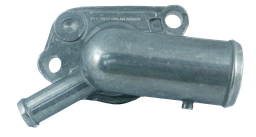 [TT-18- 87] Termostato 87 °C. FIAT UNO-DUNA MT 1.4