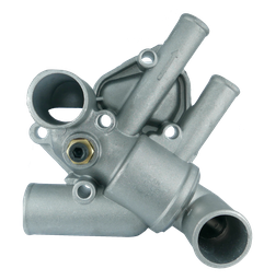 [TT-19- 80] Termostato 80 °C. FIAT-FORD-GM-IME-CIROEN