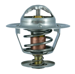 [TT-2- 82] Termostato 82 °C. VARIAS LINEAS