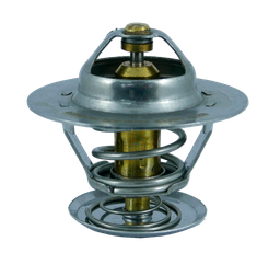 [TT-3- 82] Termostato 82 °C. FIAT-AUDI-VW-FORD