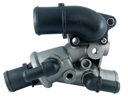 [TT-30- 80] Termostato 80 °C. SIENA-PALIO 1.7 C-AIRE