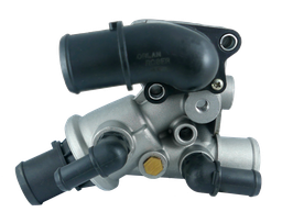 [TT-31- 80] Termostato 80 °C. SIENA-PALIO 1.7 SIN AIRE