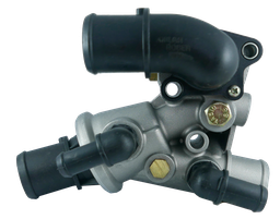 [TT-38- 80] Termostato 80 °C. PALIO, SIENA C.AIRE