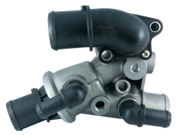 [TT-39- 80] Termostato 80 °C. PALIO,SIENA C/RALENTI