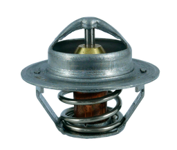 [TT-4- 82] Termostato 82 °C. FORD FIESTA-KA-MOTOR ZETEC4