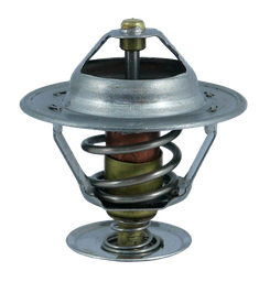 [TT-46- 78] Termostato 78 °C. DAIHATSU FEROZA