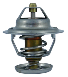 [TT-47- 82] Termostato 82 °C. CHEVETTE 1.4 / 1.6  NAFTA