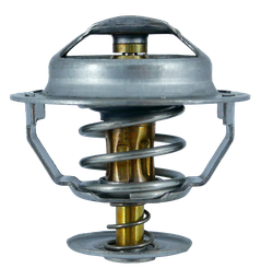 [TT-48- 83] Termostato 83 °C. FORD FIESTA-BERLINGO-PEUGEOT