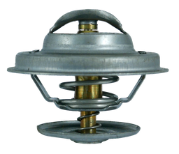 [TT-5- 75] Termostato 75 °C. SCANIA K-112 OMNIBUS Y