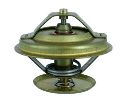 [TT-5- 87] Termostato 87 °C. AUDI 80-BMW316I-VOLVO 240