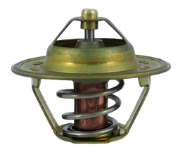 [TT-52- 88] Termostato 88 °C. LAND ROVER-DISCOVERY