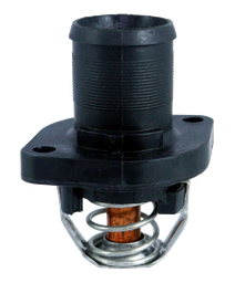 [TT-58- 89] Termostato 89 °C. Citroen - Peugeot 1.4/1.6