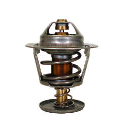 [TT-59- 83] Termostato 83 °C. Motor Cummins 4 / 6cil