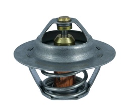 [TT-7- 82] Termostato 82 °C. RENAULT CLIO-R19-EXP.