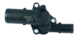 [TT-71- 89] Termostato 89 °C. Renault Twingo/Clio2