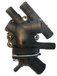 [TT-74- 89] Termostato 89 °C. Renault 1.9 Diesel