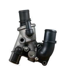 [TT-76- 80] Termostato 80 °C. Fiat Fiorino Td '96-'00