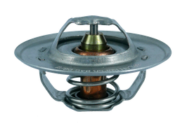 [TT-8- 71] Termostato 71 °C. PERKINS MOTOR FACE 4